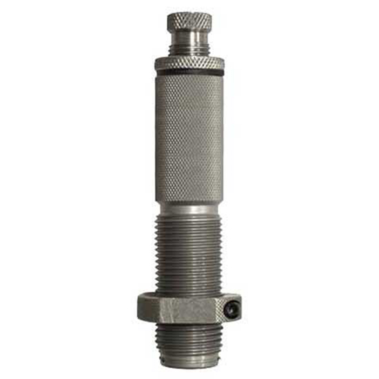 HORN SEATER DIE 6MMARC  - Reloading Accessories